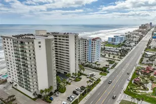 2055 S Atlantic Ave, Daytona Beach, FL 32118 - Photo 42