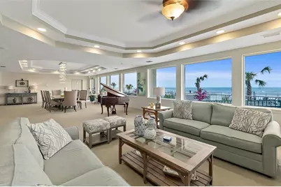 2055 S Atlantic Avenue #1002, Daytona Beach, FL 32118 - Photo 48