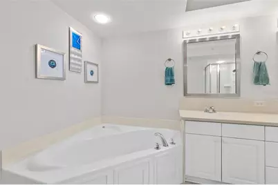 2055 S Atlantic Avenue #1002, Daytona Beach, FL 32118 - Photo 26