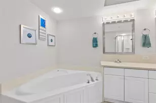 2055 S Atlantic Ave, Daytona Beach, FL 32118 - Photo 26