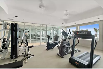 2055 S Atlantic Avenue #1002, Daytona Beach, FL 32118 - Photo 54