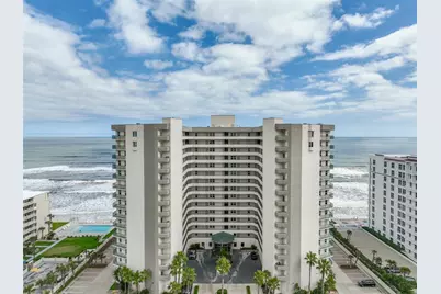 2055 S Atlantic Avenue #1002, Daytona Beach, FL 32118 - Photo 1