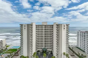 2055 S Atlantic Ave, Daytona Beach, FL 32118 - Photo 1