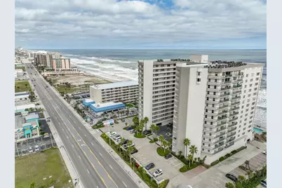 2055 S Atlantic Avenue #1002, Daytona Beach, FL 32118 - Photo 58