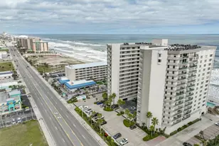 2055 S Atlantic Ave, Daytona Beach, FL 32118 - Photo 58