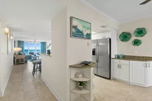 2055 S Atlantic Ave, Daytona Beach, FL 32118 - Photo 14