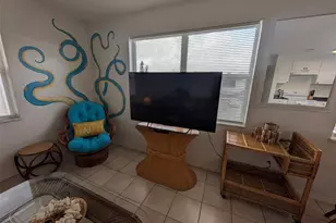 402 Auburn Dr, Daytona Beach, FL 32118 - Photo 6