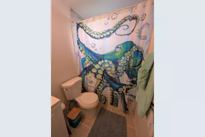 402 Auburn Dr, Daytona Beach, FL 32118 - Photo 10