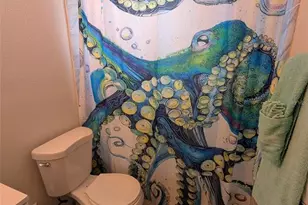 402 Auburn Dr, Daytona Beach, FL 32118 - Photo 10