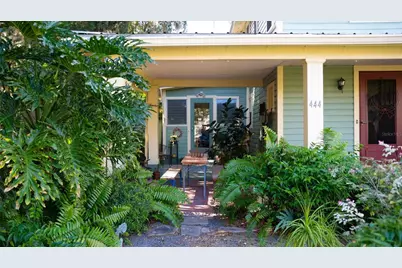 444 N Julia Avenue, Deland, FL 32720 - Photo 26