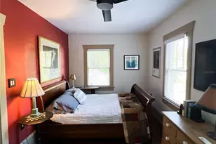 444 N Julia Ave, Deland, FL 32720 - Photo 22