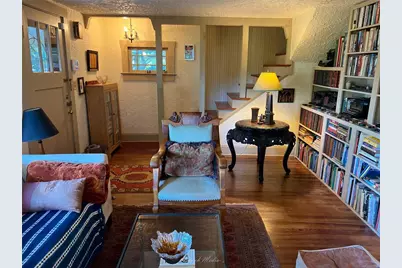 444 N Julia Avenue, Deland, FL 32720 - Photo 6