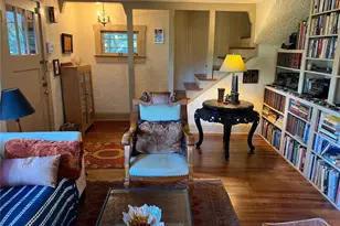 444 N Julia Ave, Deland, FL 32720 - Photo 6