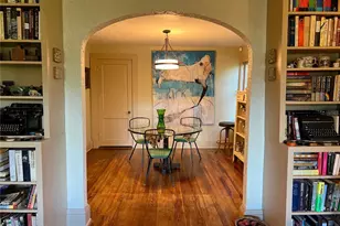 444 N Julia Ave, Deland, FL 32720 - Photo 8