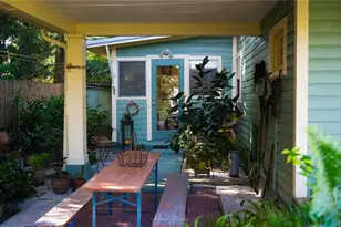 444 N Julia Ave, Deland, FL 32720 - Photo 4