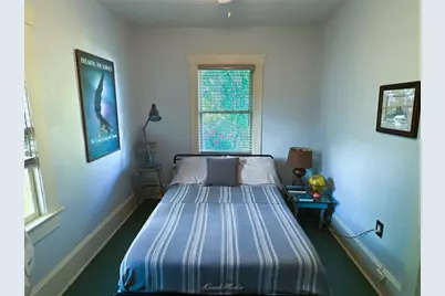 444 N Julia Avenue, Deland, FL 32720 - Photo 16