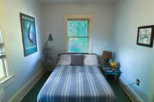 444 N Julia Ave, Deland, FL 32720 - Photo 16