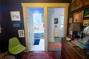 444 N Julia Ave, Deland, FL 32720 - Photo 20