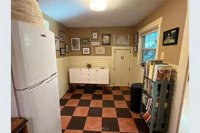 444 N Julia Avenue, Deland, FL 32720 - Photo 10