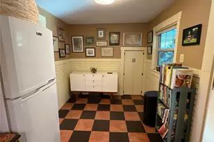 444 N Julia Ave, Deland, FL 32720 - Photo 10