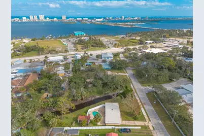 223 Charles Street, Port Orange, FL 32129 - Photo 20