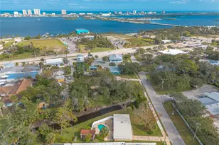 223 Charles St, Port Orange, FL 32129 - Photo 20