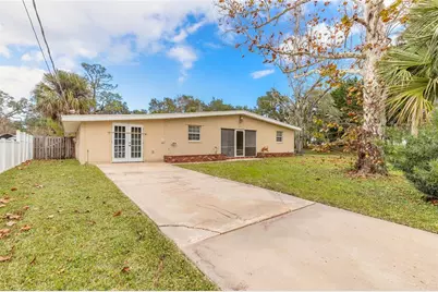 223 Charles Street, Port Orange, FL 32129 - Photo 1