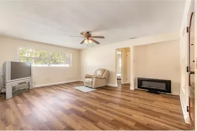 223 Charles Street, Port Orange, FL 32129 - Photo 4