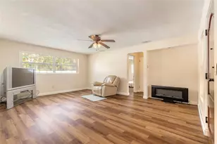 223 Charles St, Port Orange, FL 32129 - Photo 4