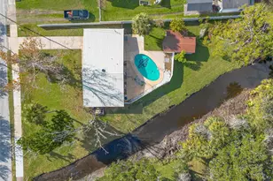 223 Charles St, Port Orange, FL 32129 - Photo 18