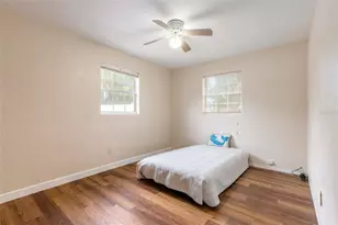 223 Charles St, Port Orange, FL 32129 - Photo 10