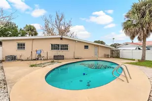 223 Charles St, Port Orange, FL 32129 - Photo 16