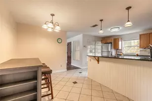 223 Charles St, Port Orange, FL 32129 - Photo 8