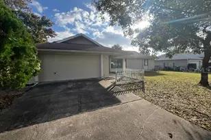 2429 Albury Ave, Deltona, FL 32738 - Photo 1