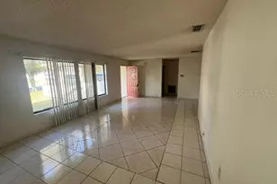 2429 Albury Ave, Deltona, FL 32738 - Photo 16