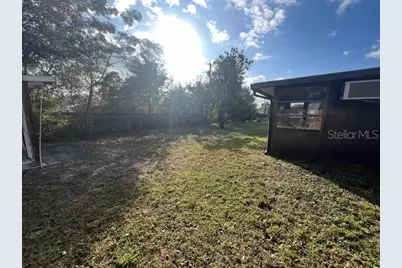 2429 Albury Avenue, Deltona, FL 32738 - Photo 18