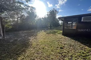 2429 Albury Ave, Deltona, FL 32738 - Photo 18