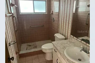 2429 Albury Avenue, Deltona, FL 32738 - Photo 8