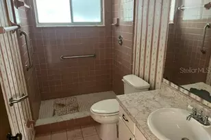 2429 Albury Ave, Deltona, FL 32738 - Photo 8