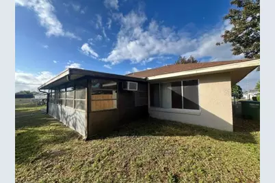 2429 Albury Avenue, Deltona, FL 32738 - Photo 20