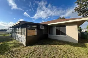 2429 Albury Ave, Deltona, FL 32738 - Photo 20