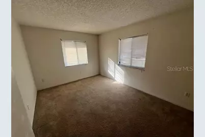 2429 Albury Avenue, Deltona, FL 32738 - Photo 14