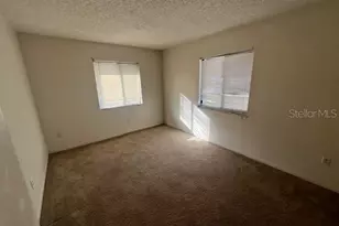 2429 Albury Ave, Deltona, FL 32738 - Photo 14