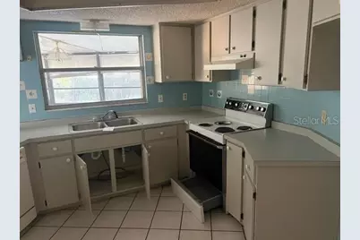 2429 Albury Avenue, Deltona, FL 32738 - Photo 6