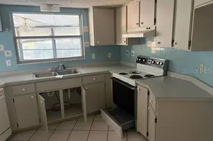 2429 Albury Ave, Deltona, FL 32738 - Photo 6