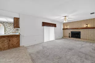 1086 Kingswood Way, Port Orange, FL 32129 - Photo 24