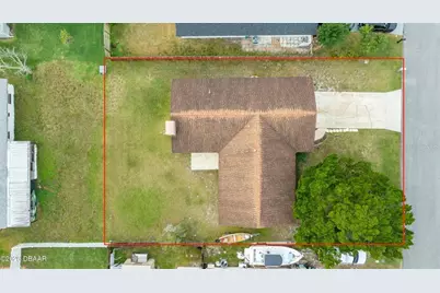 1086 Kingswood Way, Port Orange, FL 32129 - Photo 34