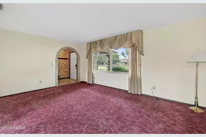 1086 Kingswood Way, Port Orange, FL 32129 - Photo 4