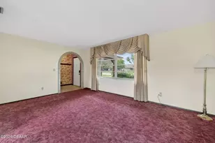 1086 Kingswood Way, Port Orange, FL 32129 - Photo 4