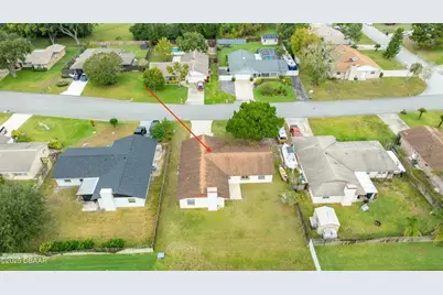 1086 Kingswood Way, Port Orange, FL 32129 - Photo 32